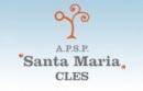 A.P.S.P. Santa Maria Cles