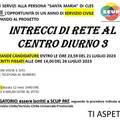 Immagine decorativa per il contenuto 2 posti Servizio civile candidature entro il 21 luglio - avvio 1 settembre 2023
