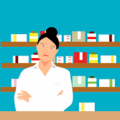 Immagine decorativa per il contenuto Avviso ricerca e selezione farmacista in libera professione