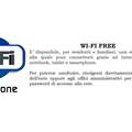 Immagine decorativa per il contenuto Attivazione rete wireless WIFI per ospiti e familiari