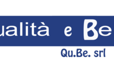 Immagine decorativa per il contenuto Q&B - Qualità e Benessere